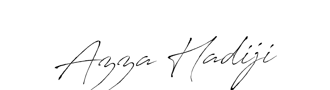 How to Draw Azza Hadiji signature style? Antro_Vectra is a latest design signature styles for name Azza Hadiji. Azza Hadiji signature style 6 images and pictures png