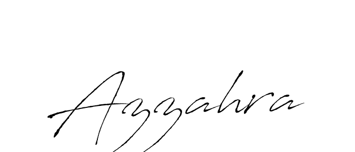 How to Draw Azzahra signature style? Antro_Vectra is a latest design signature styles for name Azzahra. Azzahra signature style 6 images and pictures png