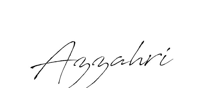 See photos of Azzahri official signature by Spectra . Check more albums & portfolios. Read reviews & check more about Antro_Vectra font. Azzahri signature style 6 images and pictures png