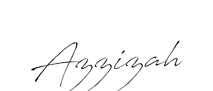 See photos of Azzizah official signature by Spectra . Check more albums & portfolios. Read reviews & check more about Antro_Vectra font. Azzizah signature style 6 images and pictures png