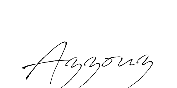 See photos of Azzouz official signature by Spectra . Check more albums & portfolios. Read reviews & check more about Antro_Vectra font. Azzouz signature style 6 images and pictures png