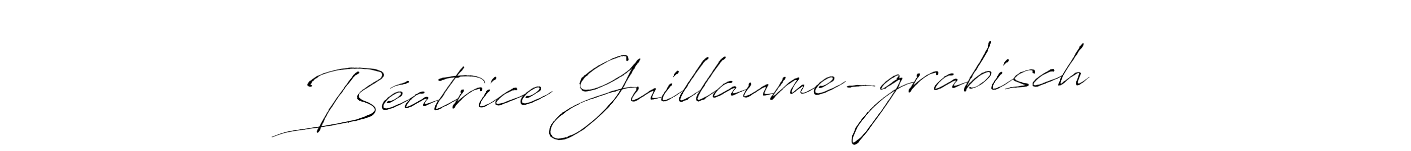 You can use this online signature creator to create a handwritten signature for the name Béatrice Guillaume-grabisch. This is the best online autograph maker. Béatrice Guillaume-grabisch signature style 6 images and pictures png