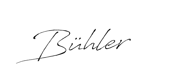 Also You can easily find your signature by using the search form. We will create Bühler name handwritten signature images for you free of cost using Antro_Vectra sign style. Bühler signature style 6 images and pictures png