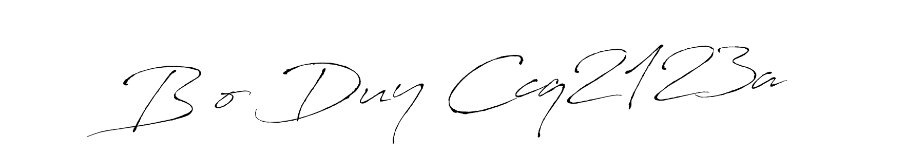 Check out images of Autograph of BẢo Duy Ccq2123a name. Actor BẢo Duy Ccq2123a Signature Style. Antro_Vectra is a professional sign style online. BẢo Duy Ccq2123a signature style 6 images and pictures png