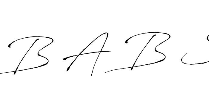 You can use this online signature creator to create a handwritten signature for the name B A B S. This is the best online autograph maker. B A B S signature style 6 images and pictures png