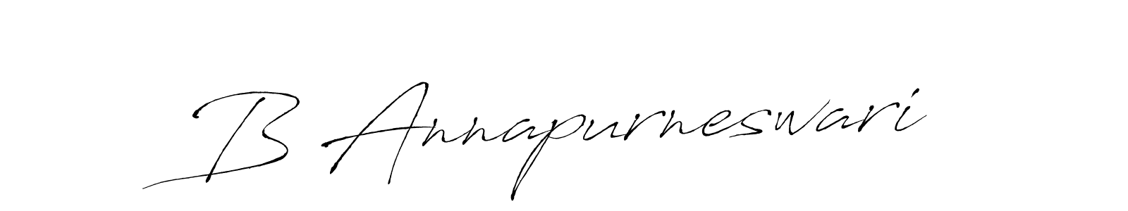 This is the best signature style for the B Annapurneswari name. Also you like these signature font (Antro_Vectra). Mix name signature. B Annapurneswari signature style 6 images and pictures png