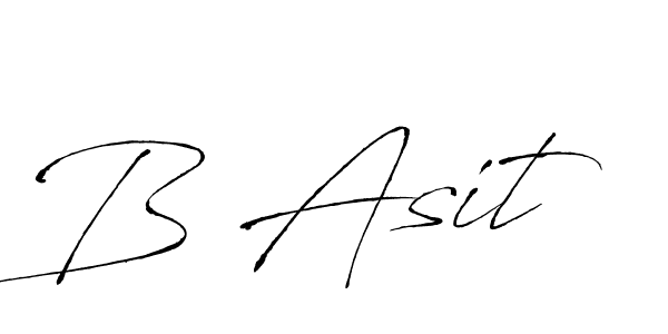 See photos of B Asit official signature by Spectra . Check more albums & portfolios. Read reviews & check more about Antro_Vectra font. B Asit signature style 6 images and pictures png