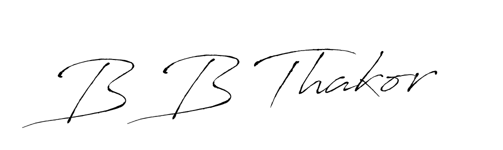 This is the best signature style for the B B Thakor name. Also you like these signature font (Antro_Vectra). Mix name signature. B B Thakor signature style 6 images and pictures png