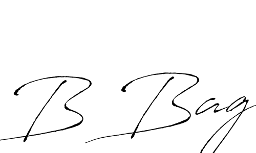 You can use this online signature creator to create a handwritten signature for the name B Bag. This is the best online autograph maker. B Bag signature style 6 images and pictures png