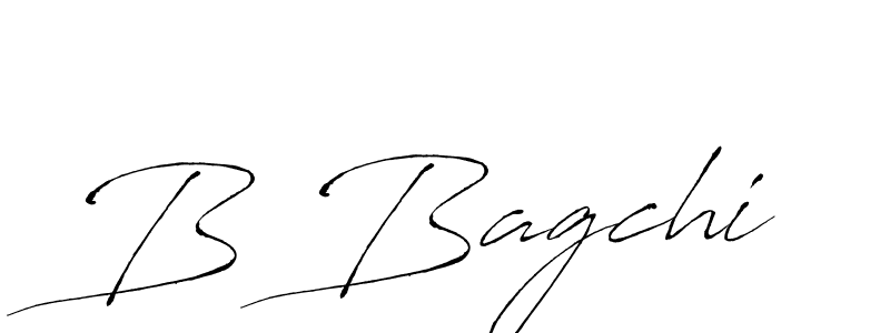 Check out images of Autograph of B Bagchi name. Actor B Bagchi Signature Style. Antro_Vectra is a professional sign style online. B Bagchi signature style 6 images and pictures png