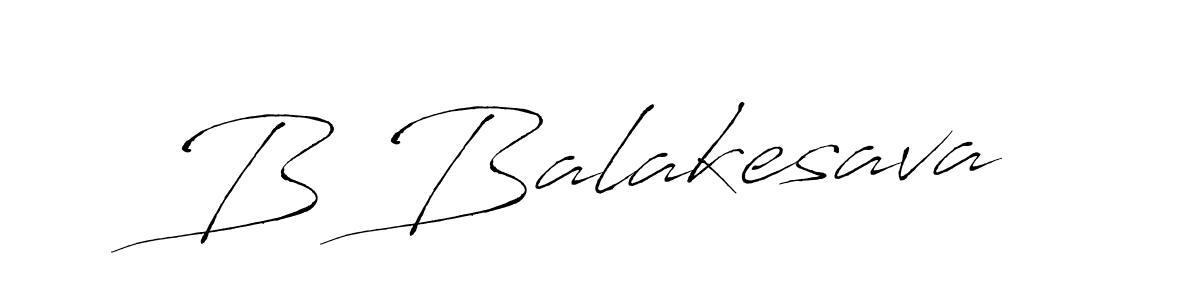 Check out images of Autograph of B Balakesava name. Actor B Balakesava Signature Style. Antro_Vectra is a professional sign style online. B Balakesava signature style 6 images and pictures png