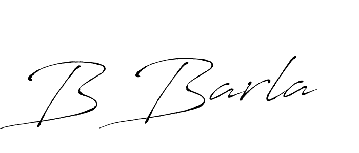 if you are searching for the best signature style for your name B Barla. so please give up your signature search. here we have designed multiple signature styles  using Antro_Vectra. B Barla signature style 6 images and pictures png