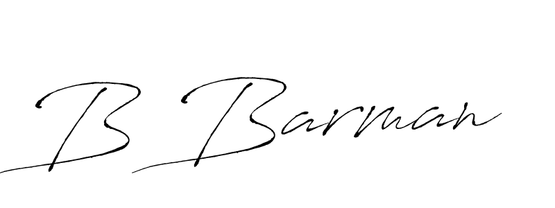 See photos of B Barman official signature by Spectra . Check more albums & portfolios. Read reviews & check more about Antro_Vectra font. B Barman signature style 6 images and pictures png