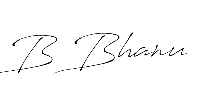 Make a short B Bhanu signature style. Manage your documents anywhere anytime using Antro_Vectra. Create and add eSignatures, submit forms, share and send files easily. B Bhanu signature style 6 images and pictures png