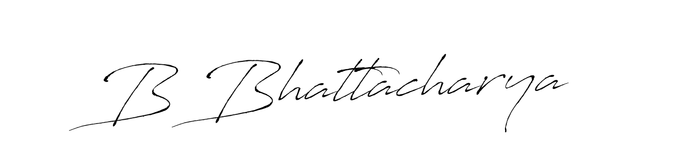 See photos of B Bhattacharya official signature by Spectra . Check more albums & portfolios. Read reviews & check more about Antro_Vectra font. B Bhattacharya signature style 6 images and pictures png