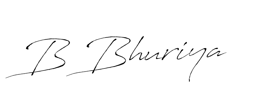 Check out images of Autograph of B Bhuriya name. Actor B Bhuriya Signature Style. Antro_Vectra is a professional sign style online. B Bhuriya signature style 6 images and pictures png