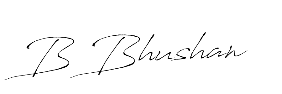 See photos of B Bhushan official signature by Spectra . Check more albums & portfolios. Read reviews & check more about Antro_Vectra font. B Bhushan signature style 6 images and pictures png