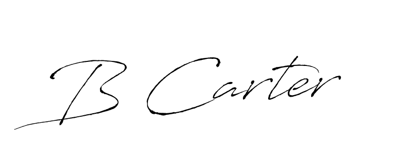 You can use this online signature creator to create a handwritten signature for the name B Carter. This is the best online autograph maker. B Carter signature style 6 images and pictures png