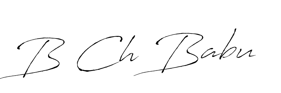 Check out images of Autograph of B Ch Babu name. Actor B Ch Babu Signature Style. Antro_Vectra is a professional sign style online. B Ch Babu signature style 6 images and pictures png