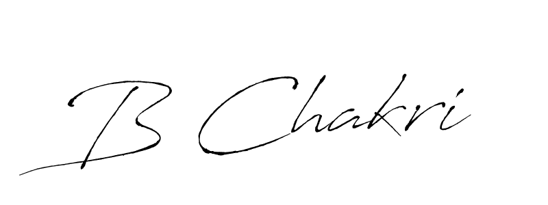 Best and Professional Signature Style for B Chakri. Antro_Vectra Best Signature Style Collection. B Chakri signature style 6 images and pictures png