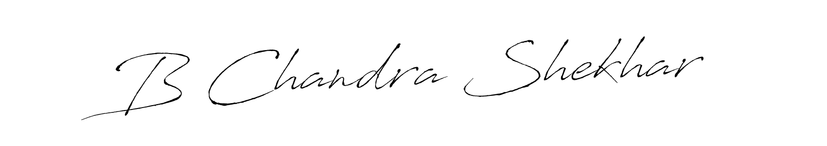 Here are the top 10 professional signature styles for the name B Chandra Shekhar. These are the best autograph styles you can use for your name. B Chandra Shekhar signature style 6 images and pictures png