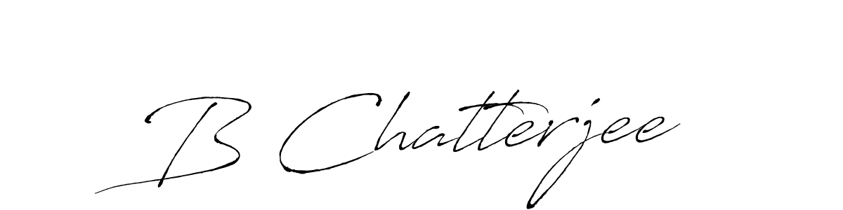 See photos of B Chatterjee official signature by Spectra . Check more albums & portfolios. Read reviews & check more about Antro_Vectra font. B Chatterjee signature style 6 images and pictures png