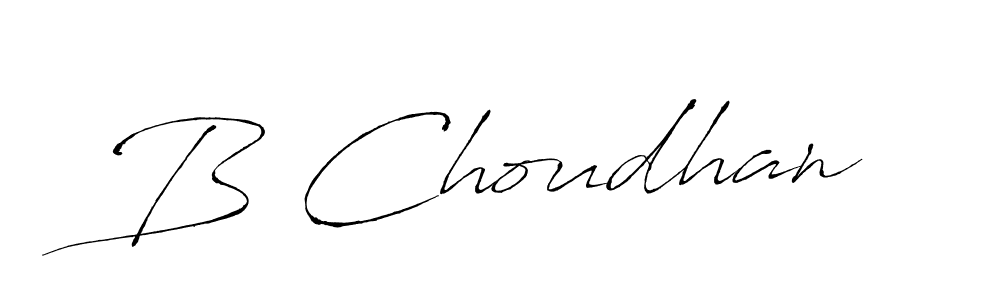 Make a short B Choudhan signature style. Manage your documents anywhere anytime using Antro_Vectra. Create and add eSignatures, submit forms, share and send files easily. B Choudhan signature style 6 images and pictures png