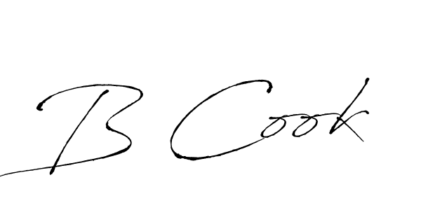 Make a beautiful signature design for name B Cook. Use this online signature maker to create a handwritten signature for free. B Cook signature style 6 images and pictures png