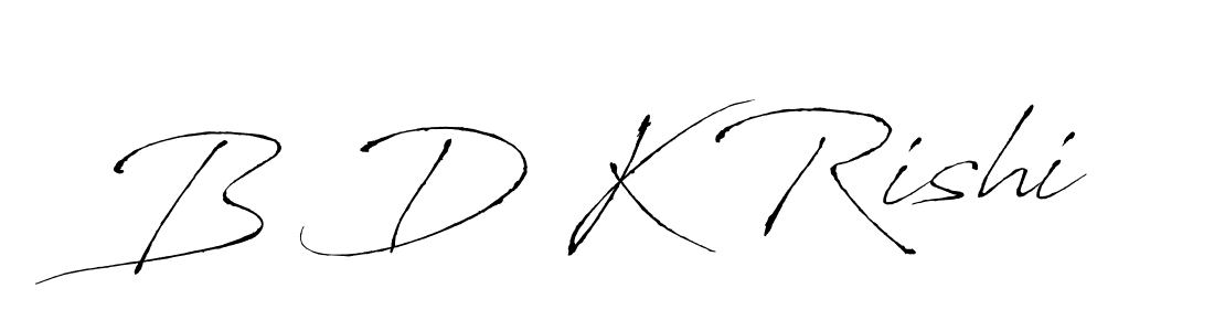 See photos of B D K Rishi official signature by Spectra . Check more albums & portfolios. Read reviews & check more about Antro_Vectra font. B D K Rishi signature style 6 images and pictures png