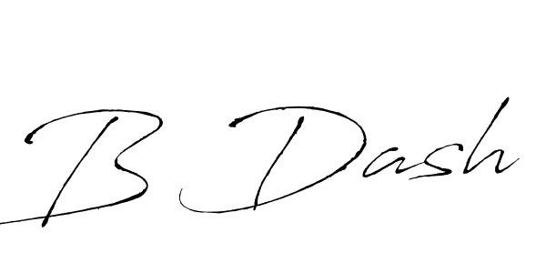 if you are searching for the best signature style for your name B Dash. so please give up your signature search. here we have designed multiple signature styles  using Antro_Vectra. B Dash signature style 6 images and pictures png