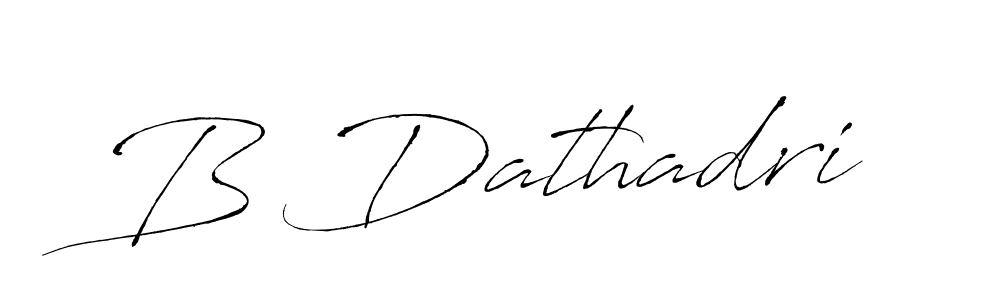 See photos of B Dathadri official signature by Spectra . Check more albums & portfolios. Read reviews & check more about Antro_Vectra font. B Dathadri signature style 6 images and pictures png