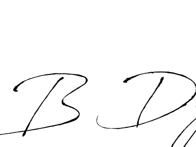 This is the best signature style for the B Dg name. Also you like these signature font (Antro_Vectra). Mix name signature. B Dg signature style 6 images and pictures png