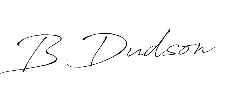 Here are the top 10 professional signature styles for the name B Dudson. These are the best autograph styles you can use for your name. B Dudson signature style 6 images and pictures png