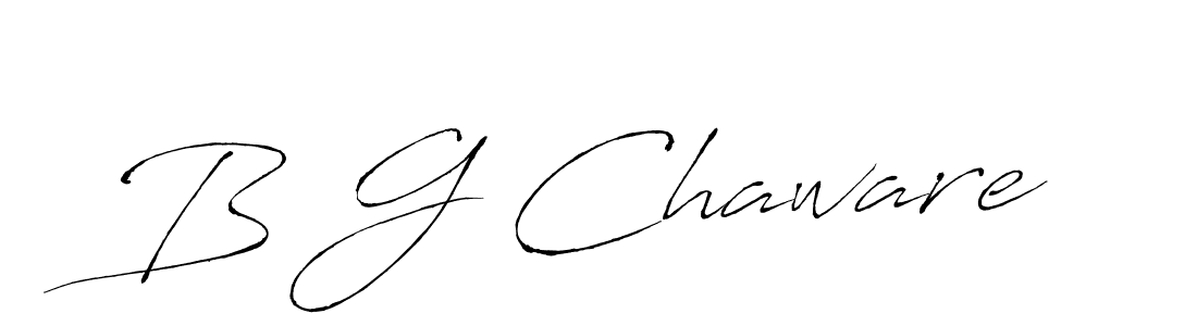 See photos of B G Chaware official signature by Spectra . Check more albums & portfolios. Read reviews & check more about Antro_Vectra font. B G Chaware signature style 6 images and pictures png