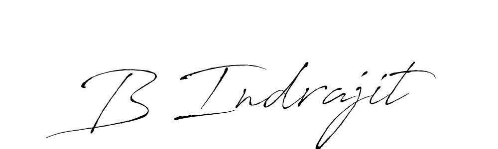 See photos of B Indrajit official signature by Spectra . Check more albums & portfolios. Read reviews & check more about Antro_Vectra font. B Indrajit signature style 6 images and pictures png