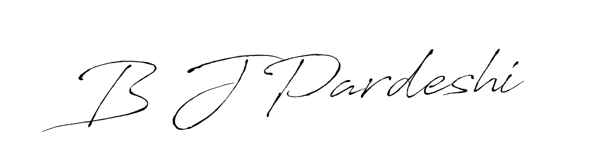 See photos of B J Pardeshi official signature by Spectra . Check more albums & portfolios. Read reviews & check more about Antro_Vectra font. B J Pardeshi signature style 6 images and pictures png