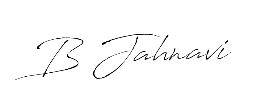 Check out images of Autograph of B Jahnavi name. Actor B Jahnavi Signature Style. Antro_Vectra is a professional sign style online. B Jahnavi signature style 6 images and pictures png