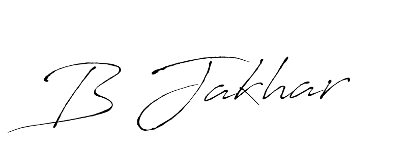 Check out images of Autograph of B Jakhar name. Actor B Jakhar Signature Style. Antro_Vectra is a professional sign style online. B Jakhar signature style 6 images and pictures png