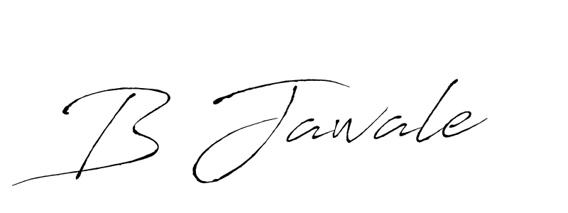 Make a short B Jawale signature style. Manage your documents anywhere anytime using Antro_Vectra. Create and add eSignatures, submit forms, share and send files easily. B Jawale signature style 6 images and pictures png