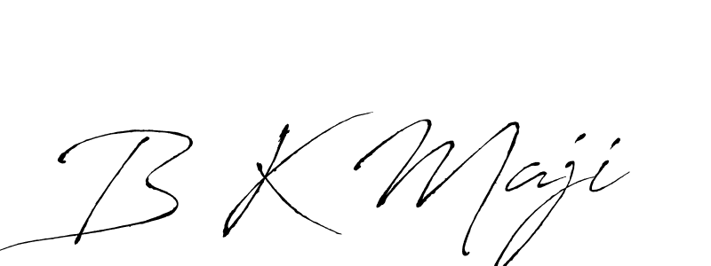 See photos of B K Maji official signature by Spectra . Check more albums & portfolios. Read reviews & check more about Antro_Vectra font. B K Maji signature style 6 images and pictures png