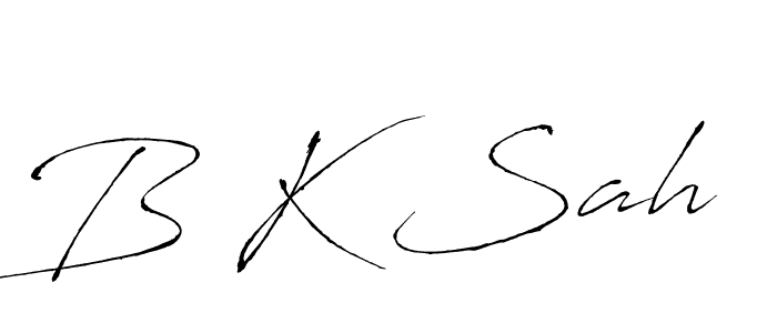 See photos of B K Sah official signature by Spectra . Check more albums & portfolios. Read reviews & check more about Antro_Vectra font. B K Sah signature style 6 images and pictures png