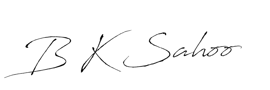 Check out images of Autograph of B K Sahoo name. Actor B K Sahoo Signature Style. Antro_Vectra is a professional sign style online. B K Sahoo signature style 6 images and pictures png