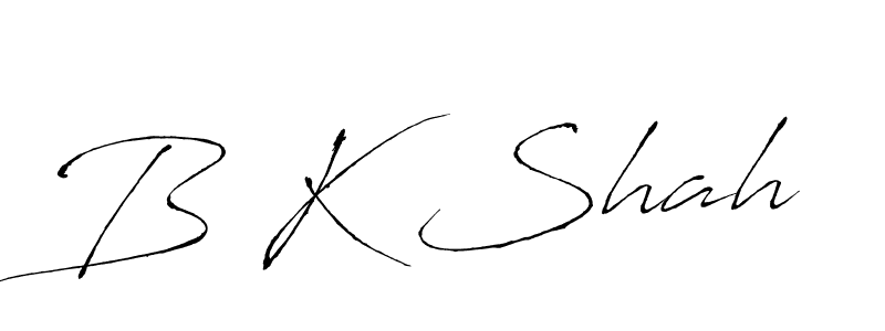 Check out images of Autograph of B K Shah name. Actor B K Shah Signature Style. Antro_Vectra is a professional sign style online. B K Shah signature style 6 images and pictures png