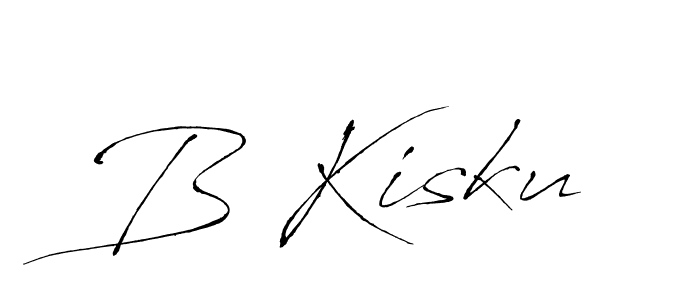 Check out images of Autograph of B Kisku name. Actor B Kisku Signature Style. Antro_Vectra is a professional sign style online. B Kisku signature style 6 images and pictures png