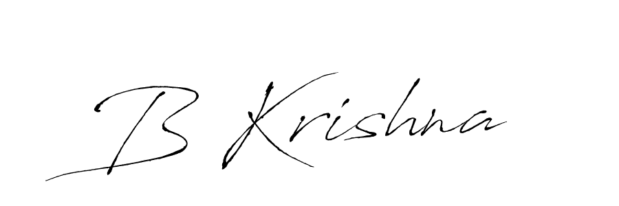 if you are searching for the best signature style for your name B Krishna. so please give up your signature search. here we have designed multiple signature styles  using Antro_Vectra. B Krishna signature style 6 images and pictures png