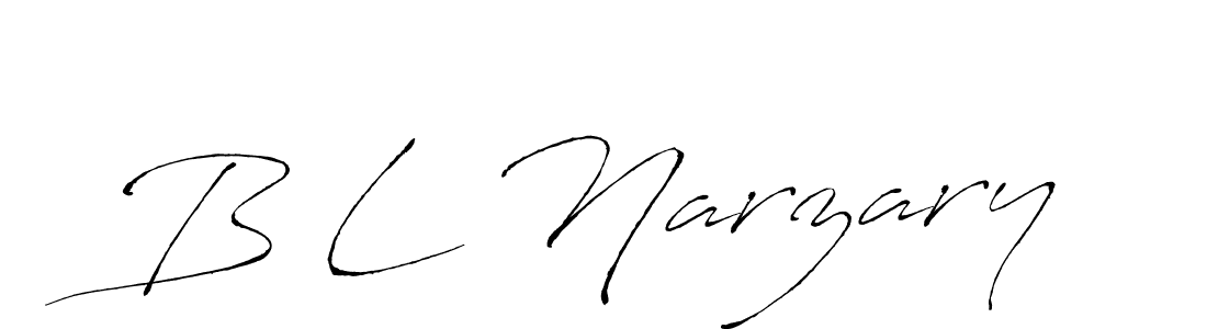 Best and Professional Signature Style for B L Narzary. Antro_Vectra Best Signature Style Collection. B L Narzary signature style 6 images and pictures png