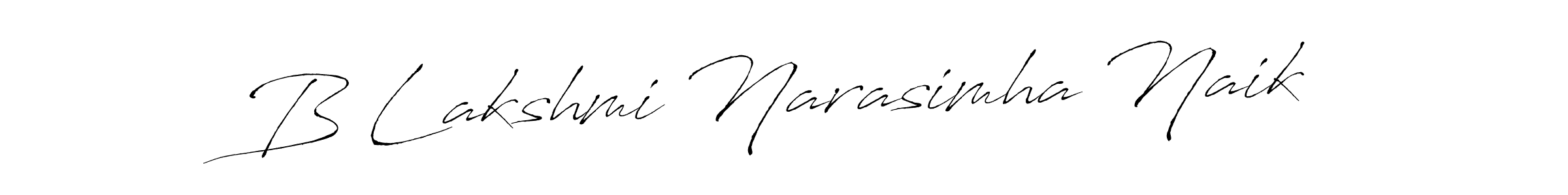 Check out images of Autograph of B Lakshmi Narasimha Naik name. Actor B Lakshmi Narasimha Naik Signature Style. Antro_Vectra is a professional sign style online. B Lakshmi Narasimha Naik signature style 6 images and pictures png