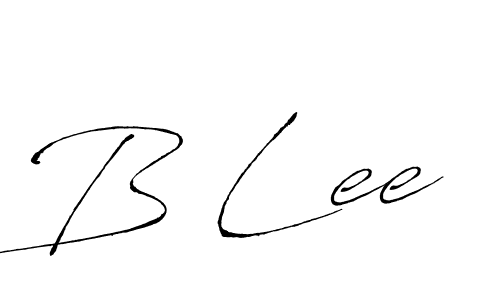 Make a beautiful signature design for name B Lee. Use this online signature maker to create a handwritten signature for free. B Lee signature style 6 images and pictures png