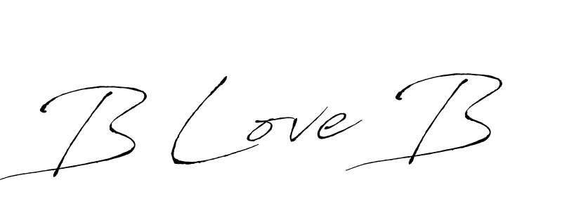 Here are the top 10 professional signature styles for the name B Love B. These are the best autograph styles you can use for your name. B Love B signature style 6 images and pictures png