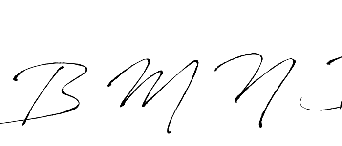 Check out images of Autograph of B M N D name. Actor B M N D Signature Style. Antro_Vectra is a professional sign style online. B M N D signature style 6 images and pictures png
